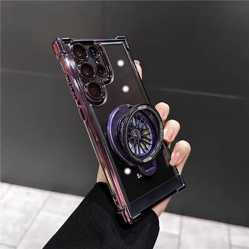 zopoxo/202501101544024818_202406061159079994_O1CN01L63B4b1Xq8qiCBCfx_!!2208090652974-0-cib.jpeg