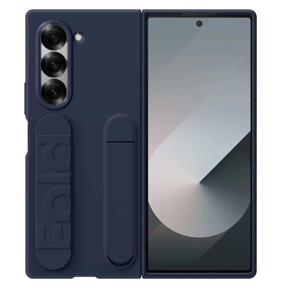 Samsung Official Z FOLD Dual-Function Case.