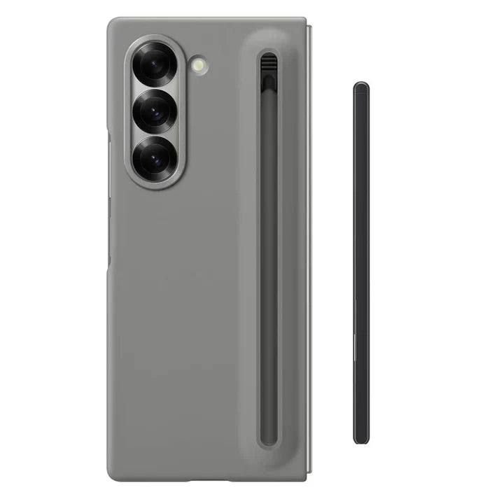 Samsung Z Fold7 Official S Pen Case