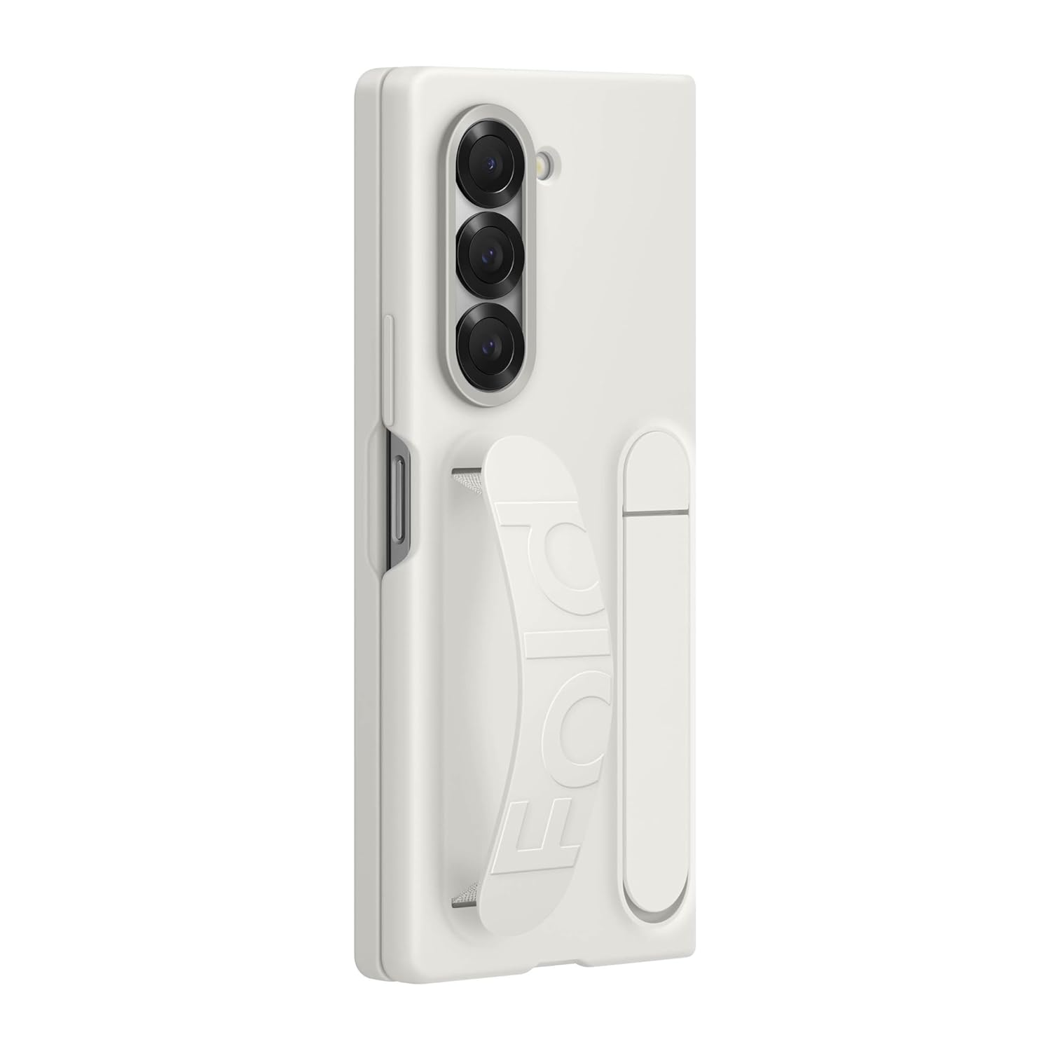 Samsung Official Z FOLD Dual-Function Case.