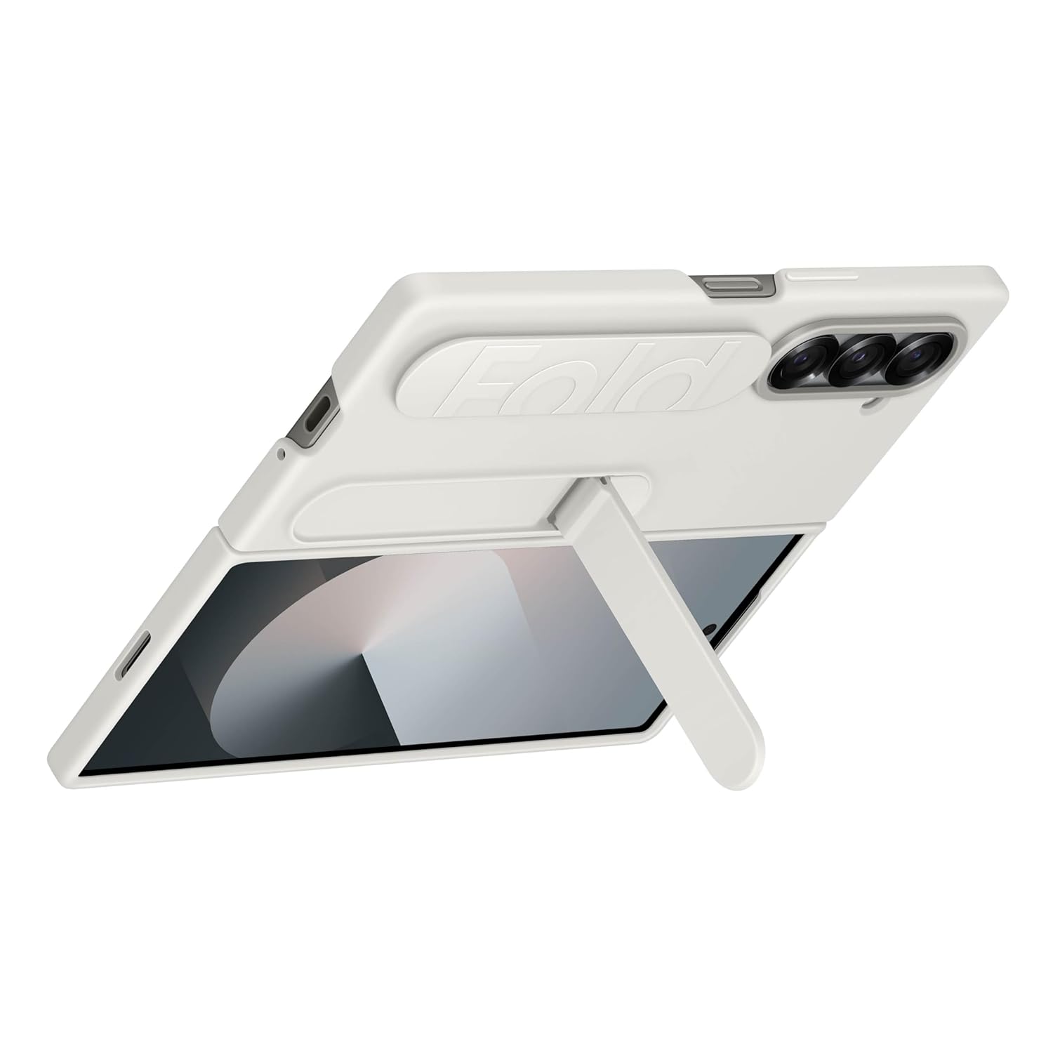 Samsung Official Z FOLD Dual-Function Case.