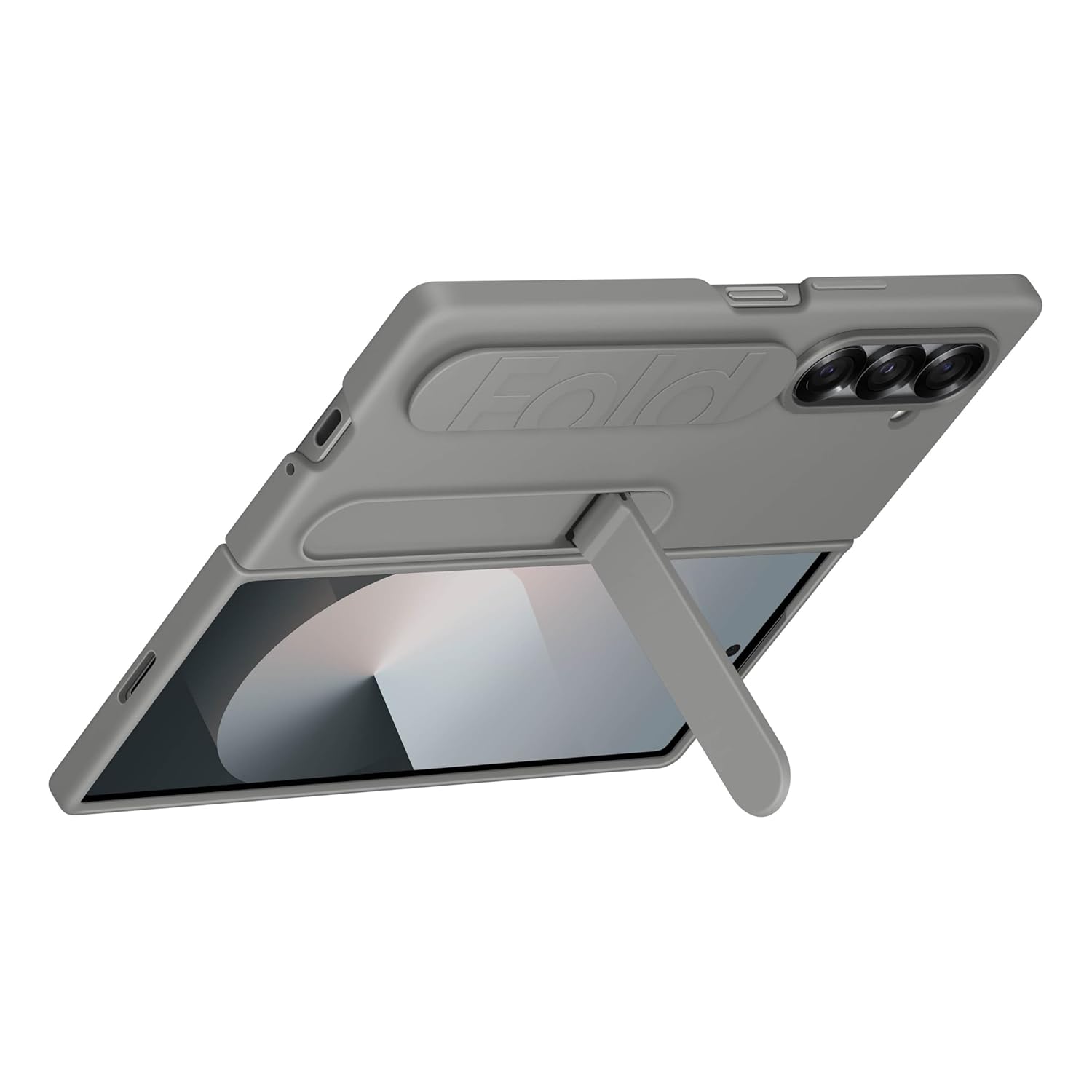 Samsung Official Z FOLD Dual-Function Case.