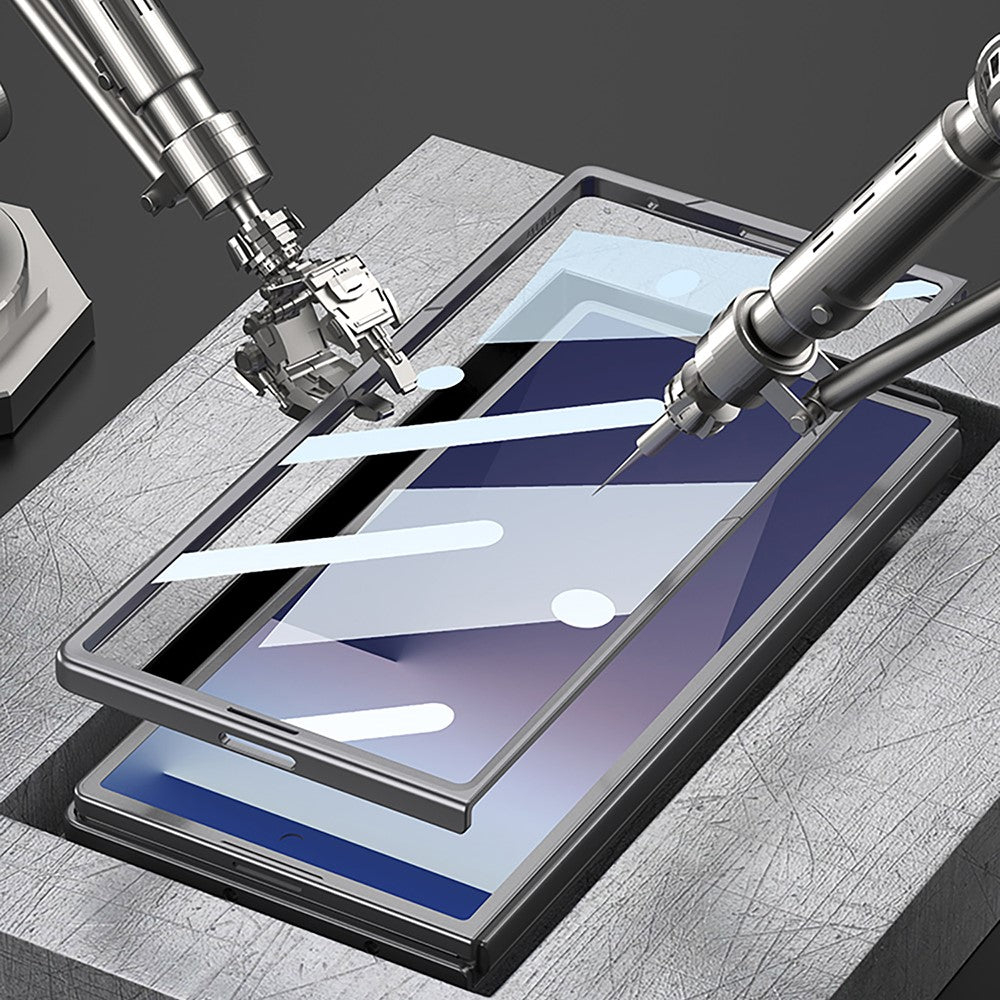Samsung Z Fold7 Blade S Pen Case.