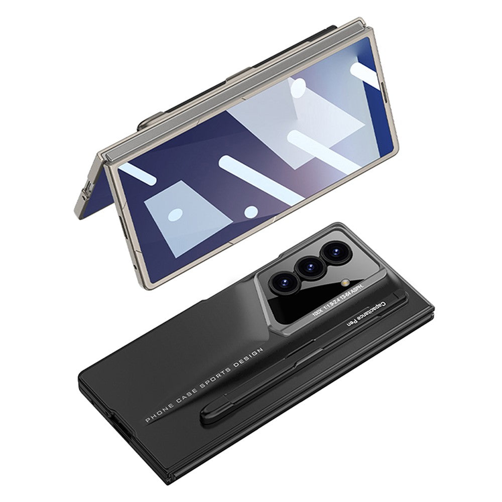 Samsung Z Fold7 Blade S Pen Case.