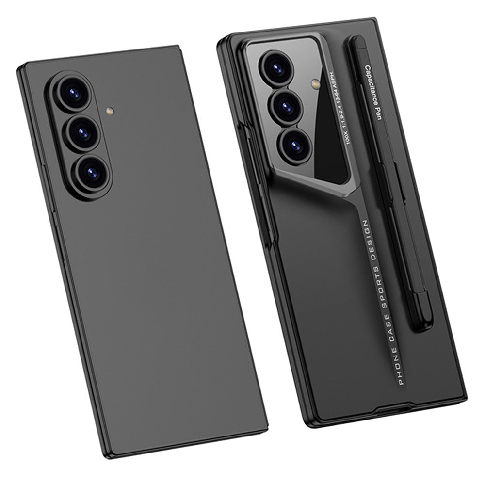 Samsung Z Fold7 Blade S Pen Case.