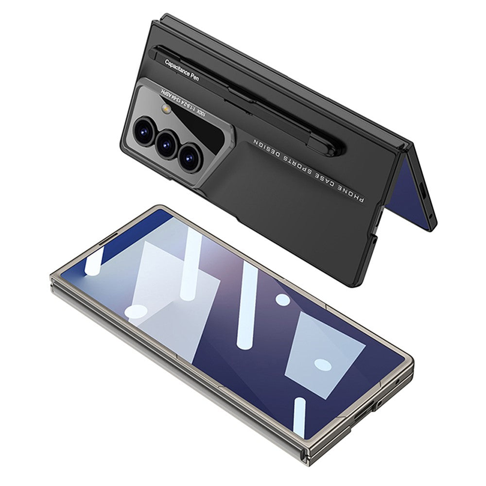 Samsung Z Fold7 Blade S Pen Case.