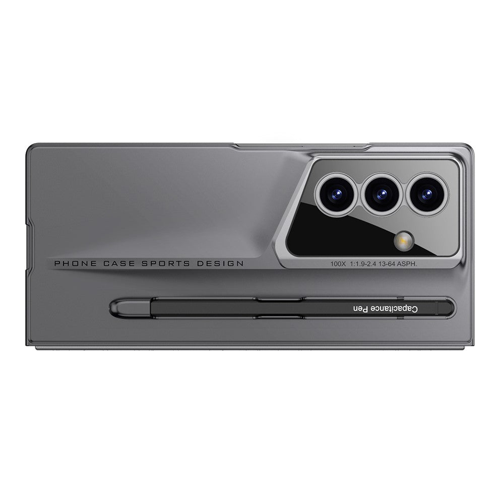 Samsung Z Fold7 Blade S Pen Case.