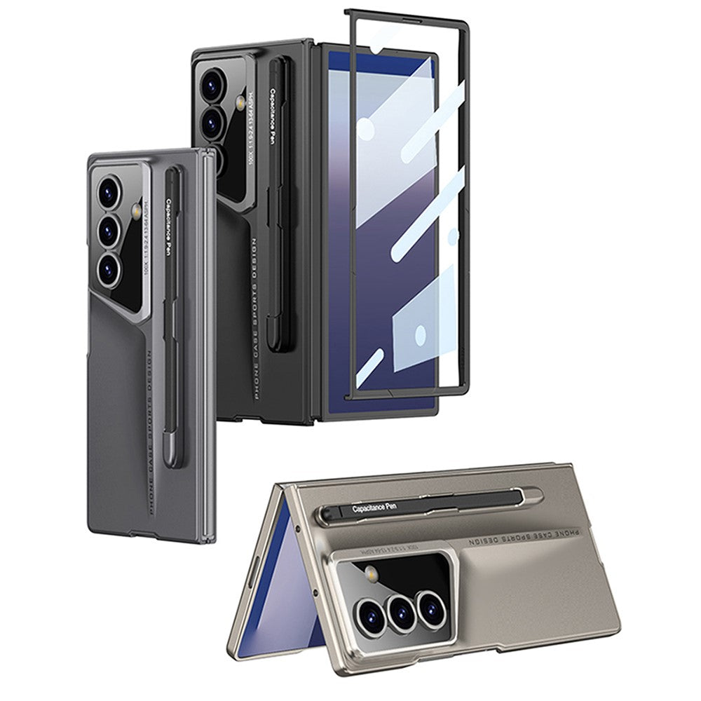 Samsung Z Fold7 Blade S Pen Case.