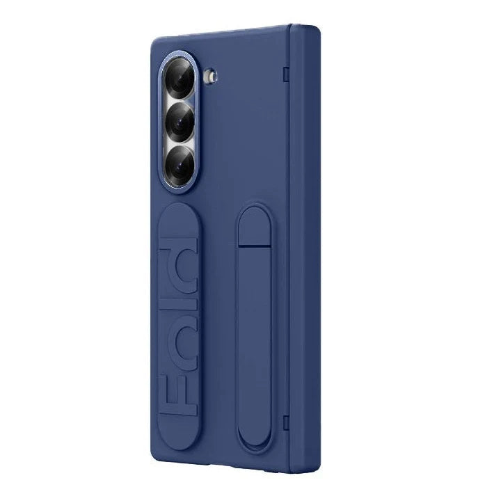 Samsung Official Z FOLD Dual-Function Case.