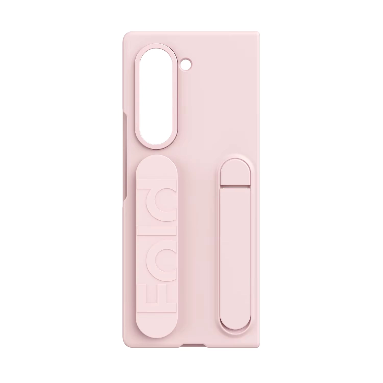 Samsung Official Z FOLD Dual-Function Case.