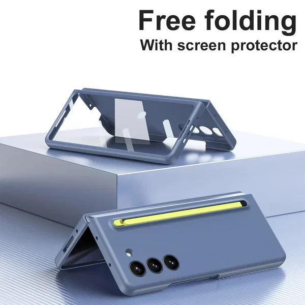 S Pen Shield.