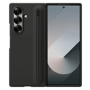 Samsung Z Fold7 Official S Pen Case