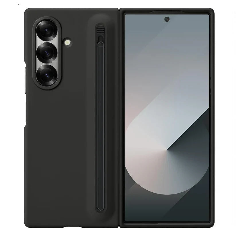 Samsung Z Fold7 Official S Pen Case