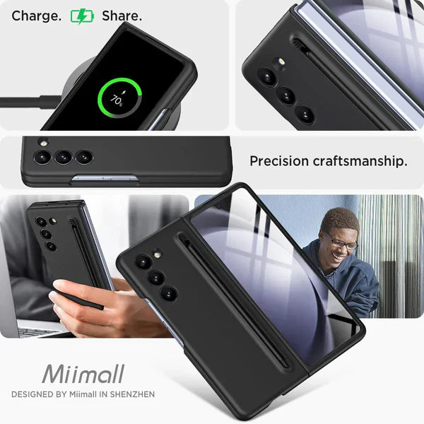 S Pen Shield.