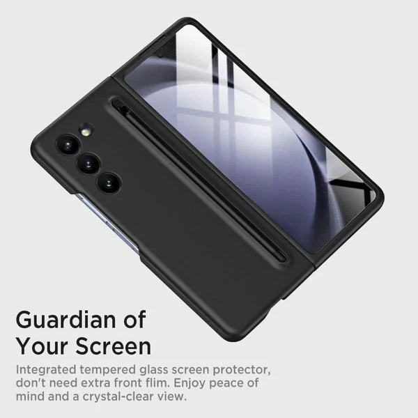 S Pen Shield.