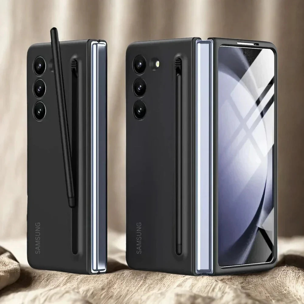 S Pen Shield.