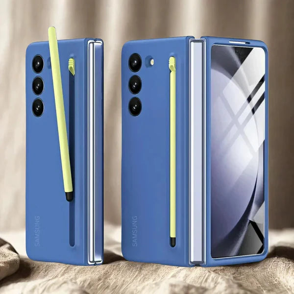 S Pen Shield.