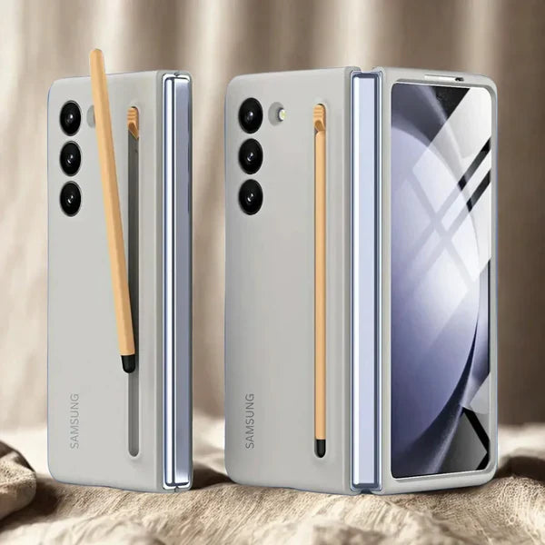 S Pen Shield.