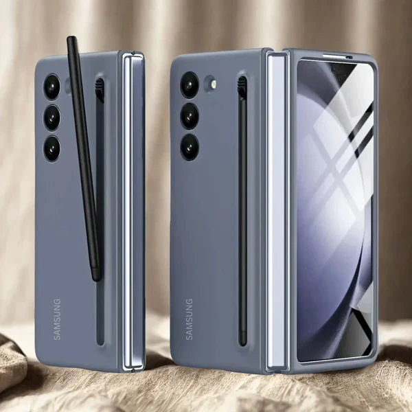S Pen Shield.