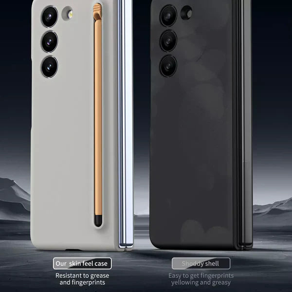 S Pen Shield.