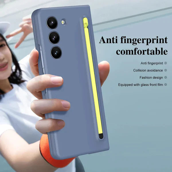 S Pen Shield.