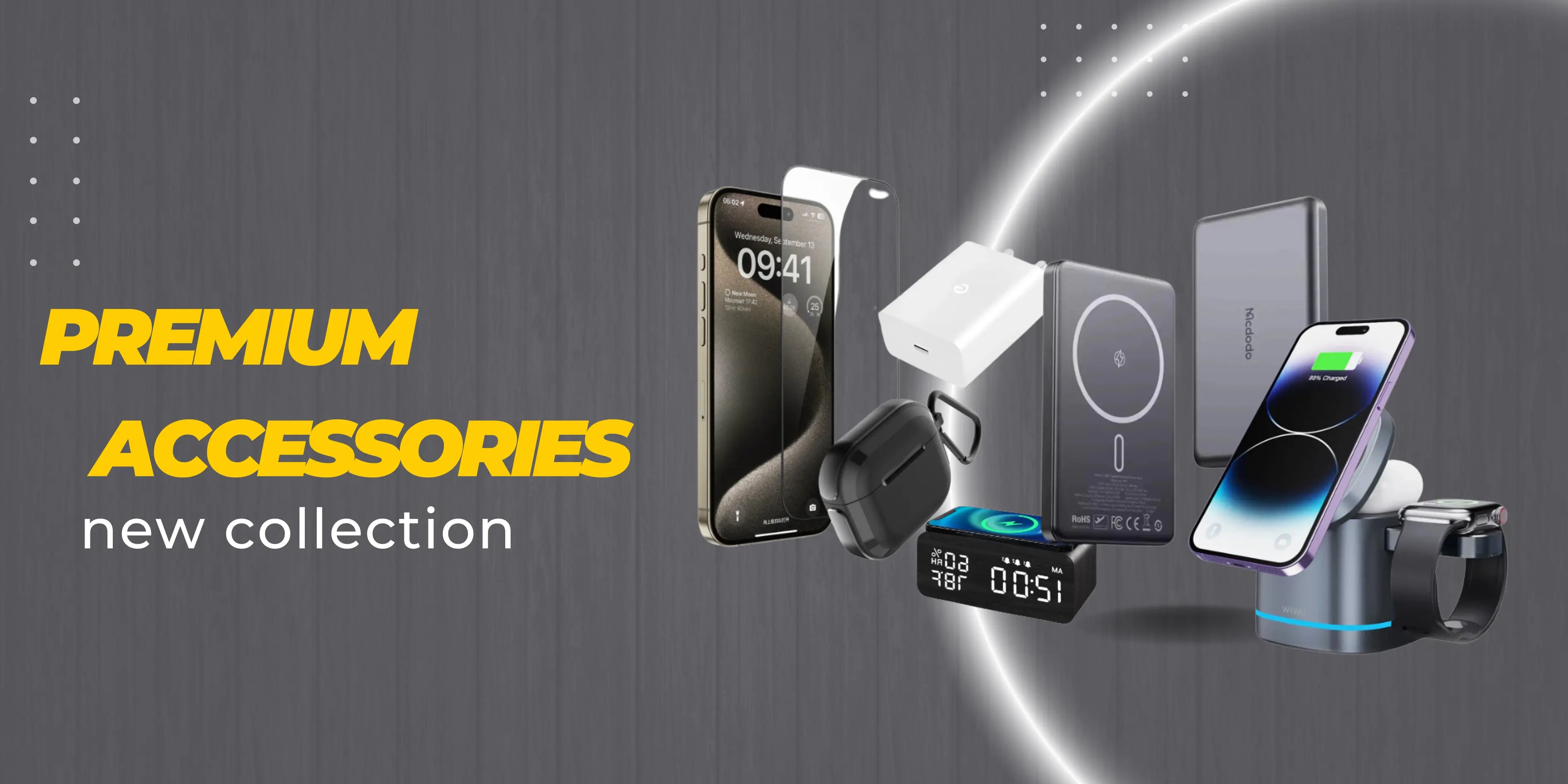 slider image slider_item_bdtEEP
