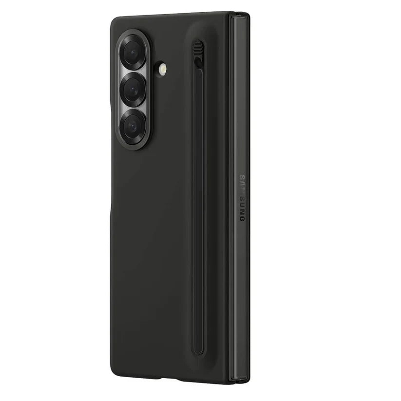 Samsung Z Fold7 Official S Pen Case