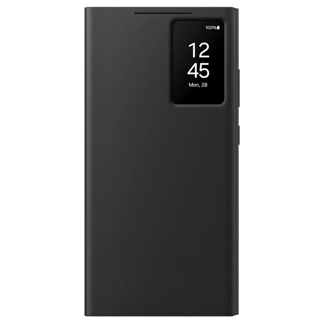 Original Samsung Smart View Wallet Case
